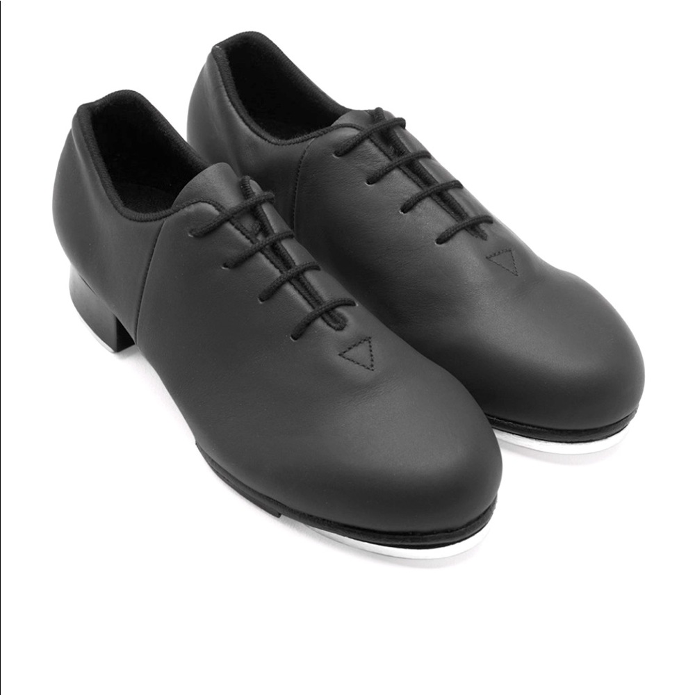 Women’s Tap Shoe